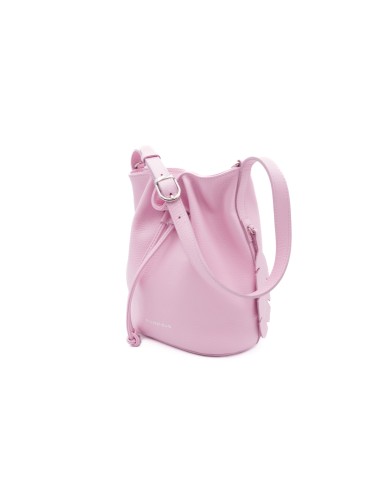 OUTLET - FIAMMA