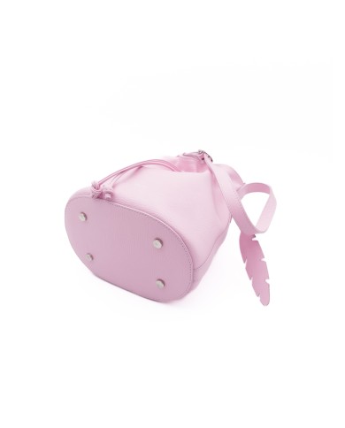 OUTLET - FIAMMA