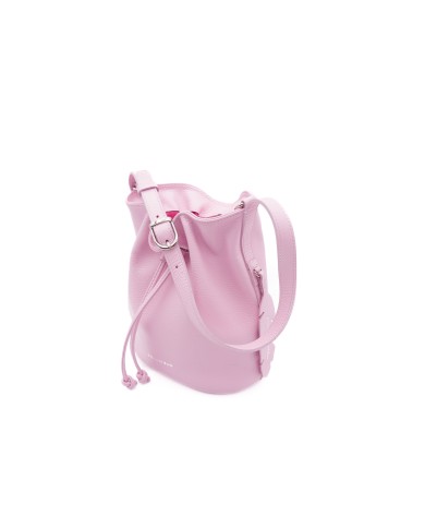 OUTLET - FIAMMA