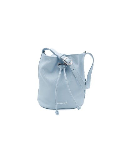OUTLET - FIAMMA