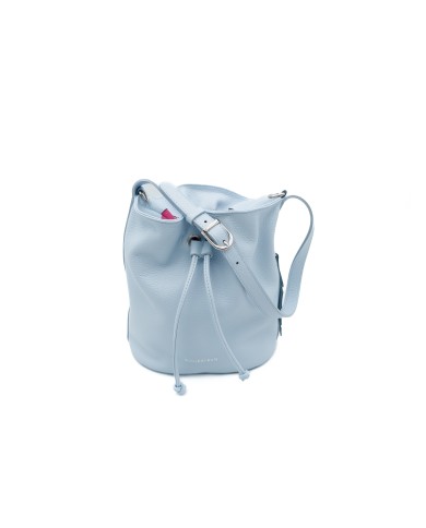 OUTLET - FIAMMA