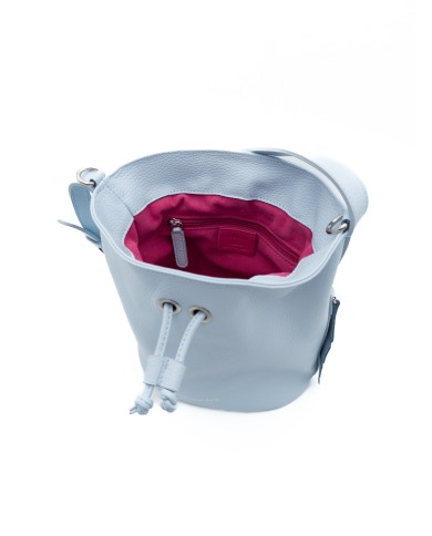 OUTLET - FIAMMA