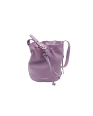 OUTLET - FIAMMA