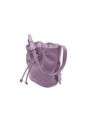 OUTLET - FIAMMA