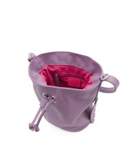 OUTLET - FIAMMA