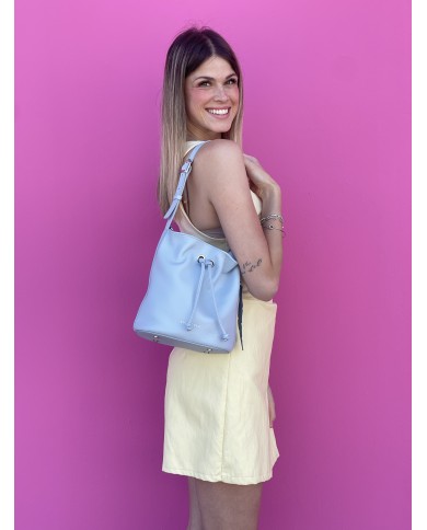 OUTLET - FIAMMA