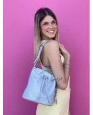OUTLET - FIAMMA