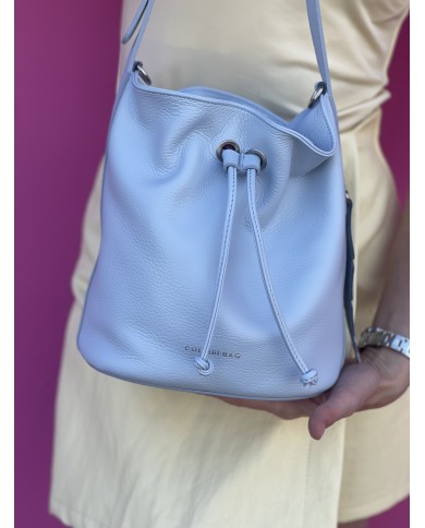 OUTLET - FIAMMA