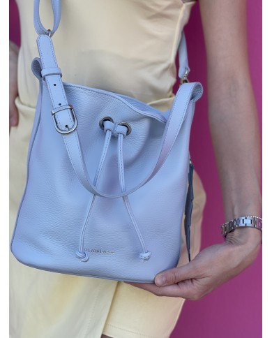 OUTLET - FIAMMA