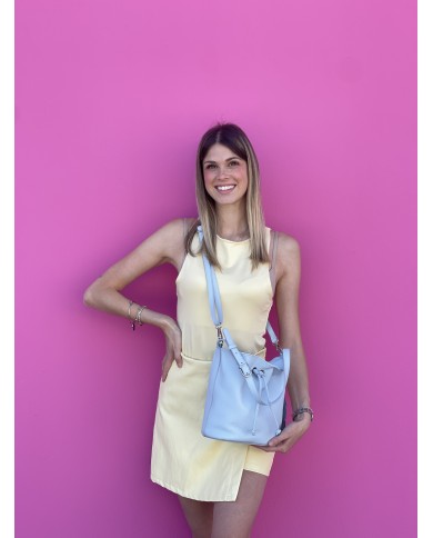 OUTLET - FIAMMA