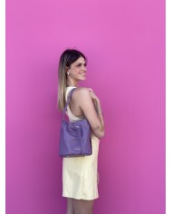 OUTLET - FIAMMA