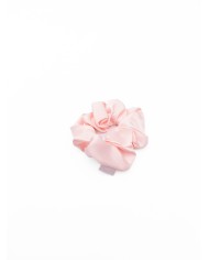 SCRUNCHIE