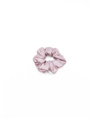 SCRUNCHIE