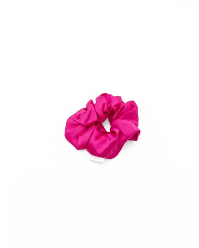 SCRUNCHIE