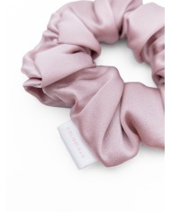 SCRUNCHIE