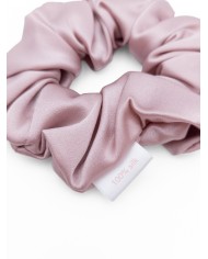 SCRUNCHIE