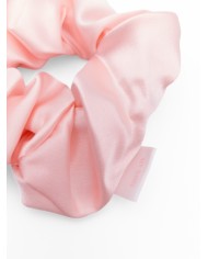 SCRUNCHIE