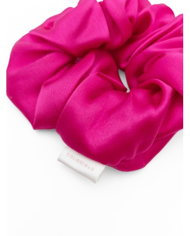 SCRUNCHIE