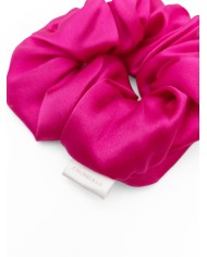 SCRUNCHIE
