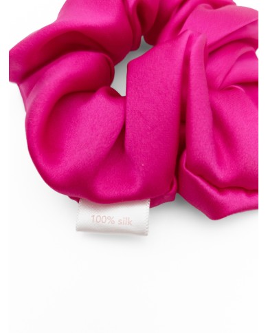 SCRUNCHIE