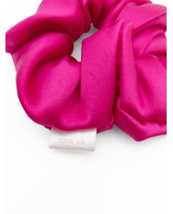 SCRUNCHIE