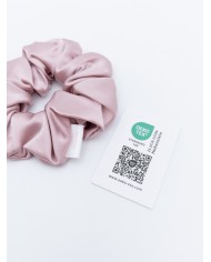 SCRUNCHIE