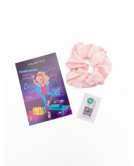 SCRUNCHIE