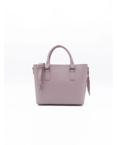 LADY PE26 light lilla 2