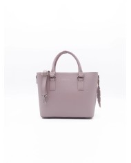 LADY PE26 light lilla 2
