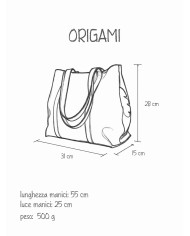 origami