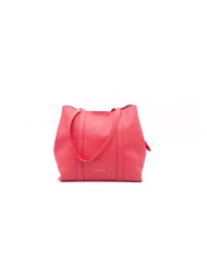 OUTLET - ORIGAMI