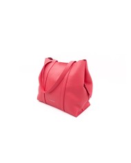 OUTLET - ORIGAMI
