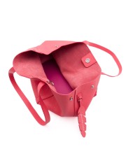 OUTLET - ORIGAMI