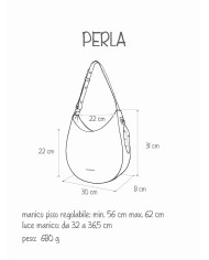 perla