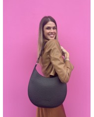PERLA