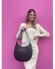 PERLA