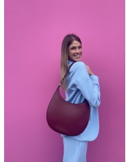 PERLA