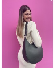 PERLA