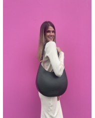 PERLA