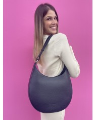 PERLA