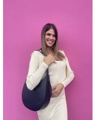 PERLA