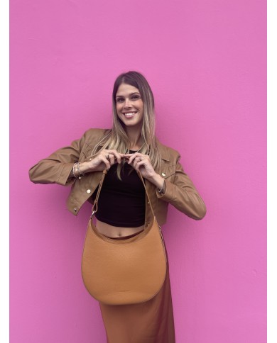 Perla - DISPONIBILE DALLE 10:00 del 16/9