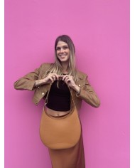 PERLA