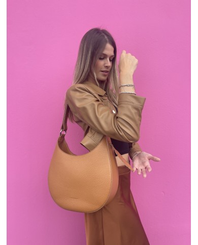 Perla - DISPONIBILE DALLE 10:00 del 16/9