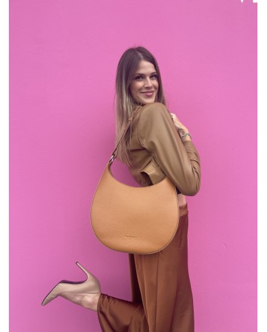 Perla - DISPONIBILE DALLE 10:00 del 16/9