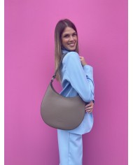 PERLA