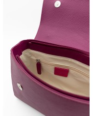 OUTLET -  BABI