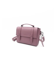 OUTLET -  BABI