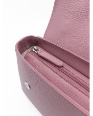 OUTLET -  BABI