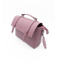 OUTLET -  BABI